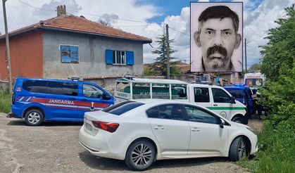 3 gündür haber alınamıyordu, evinde ölü bulundu