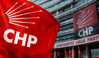 Çorum'da CHP'nin SMS sistemi genel merkezin yönetimine geçti