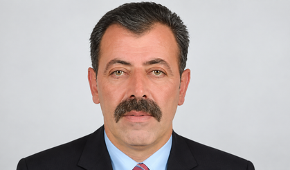 Şeker pancarında ton başına 4 bin 200 TL beklentisi