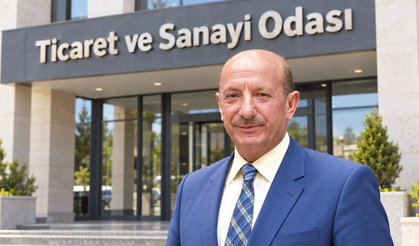Seçim 10 Ekim'de: Yeniden aday olacak