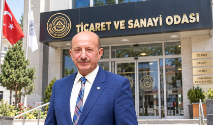 Seçim heyecanı yaşanacak: Sandık 10 Ekim’de kuruluyor