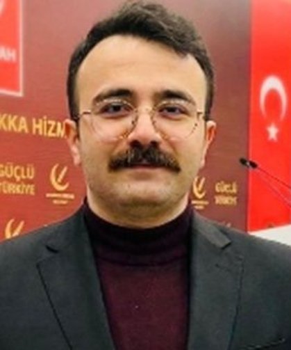 Alaca–Yozgat yolunda kazalar alarm veriyor