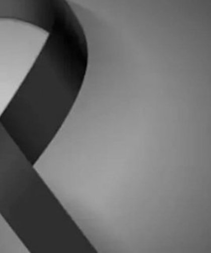 Şükran Yıldırım vefat etti