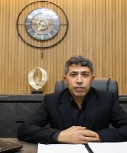 TAPDK satış belgeleri için son tarih 31 Mart