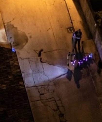 Firari hükümlü Alaca’da yakalandı