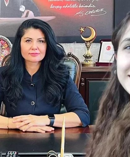 Alacalı Başsavcı 6 yıllık sır perdesini çözecek