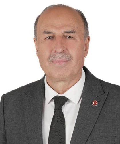 Başkan Arslan’dan eğitimde şiddete tepki