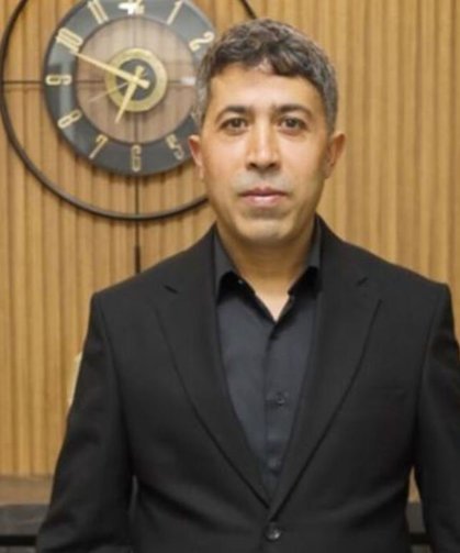 Alaca Esnaf Odasından üyelerine sanayi sicil işlemleri duyurusu