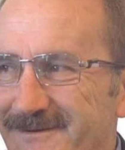 Avukat Salim Kanat hayatını kaybetti