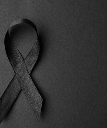 Büyükkırka köyünden Hacer Erbaş hayatını kaybetti