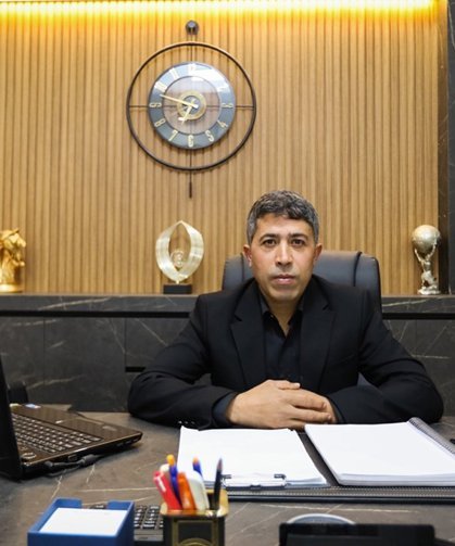 Esnaf Odası’ndan iş sağlığı ve güvenliği uyarısı