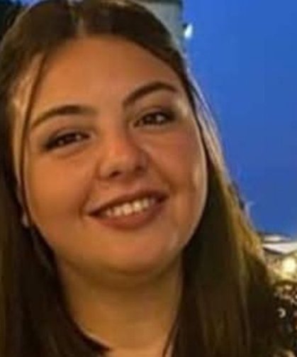 Zeynep Cansel Gök hayatını kaybetti