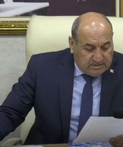 Alaca'da iki köyün adı değişebilir