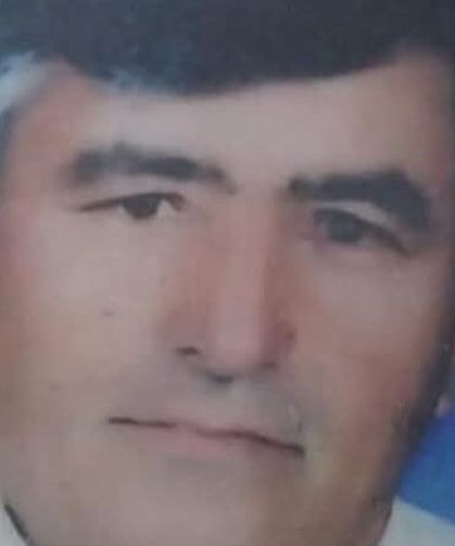 Yılmaz Aygün hayatını kaybetti
