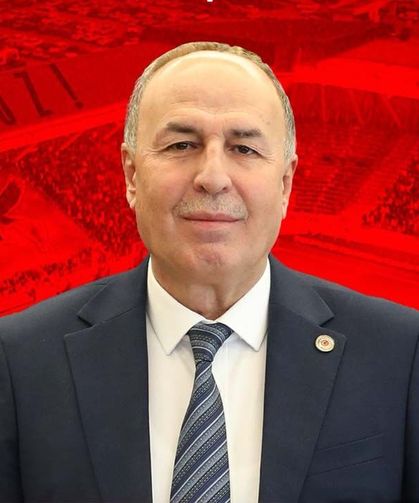 Tomografi cihazı yeniden hizmete girdi