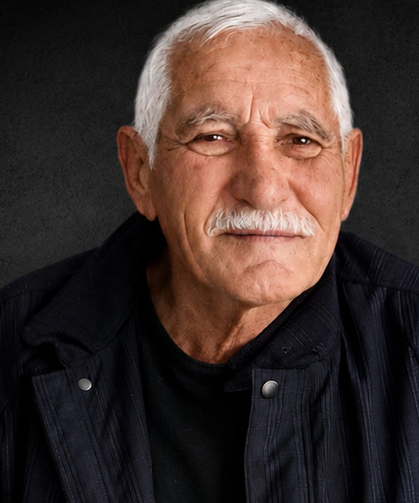 Burhan Bolat hayatını kaybetti