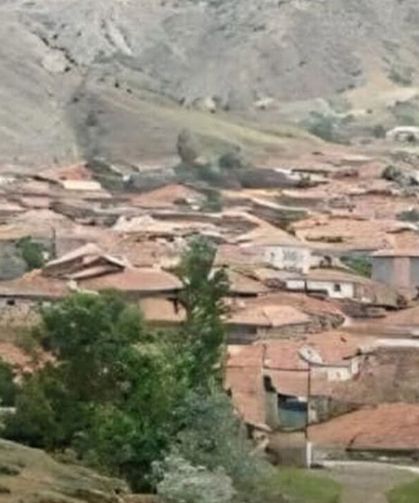 Erenköy Muhtarlığına Murat Söylemez seçildi
