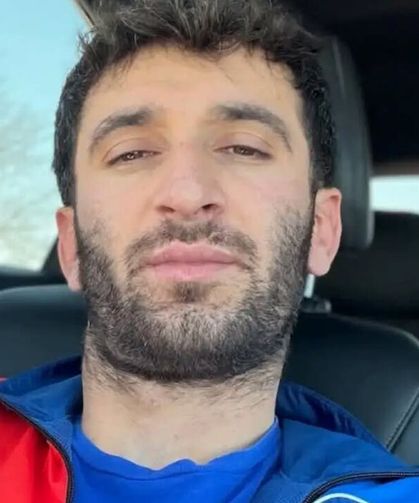 New York’ta yürek yakan kaza: Alacalı Yusuf Gül vefat etti