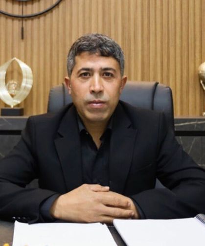 Odabaş'tan esnafa önemli duyuru: Esnafa çifte kolaylık