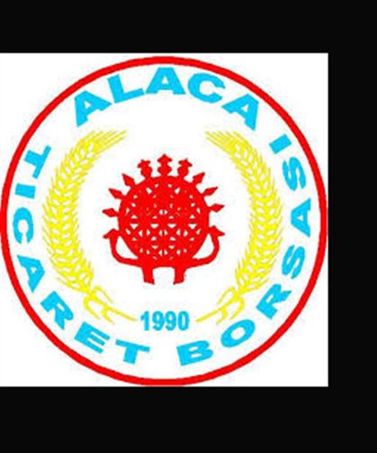 Alaca Ticaret Borsası’ndan ‘Anadolu ÜPAK’ kaydı uyarısı