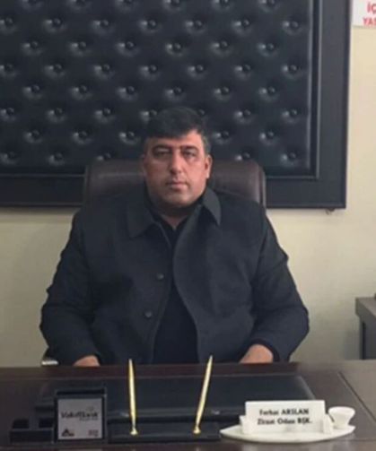 Alacalı çiftçilere ürün değişikliği müjdesi