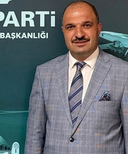 Alaca’ya 27 milyon TL KÖYDES ödeneği