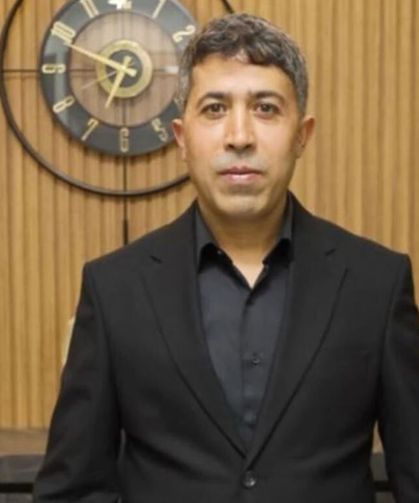 Alaca’da iş imkanı: Esnaf Odası yeni personel alıyor
