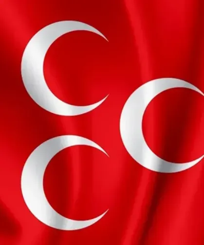 Alaca MHP’de kongre heyecanı