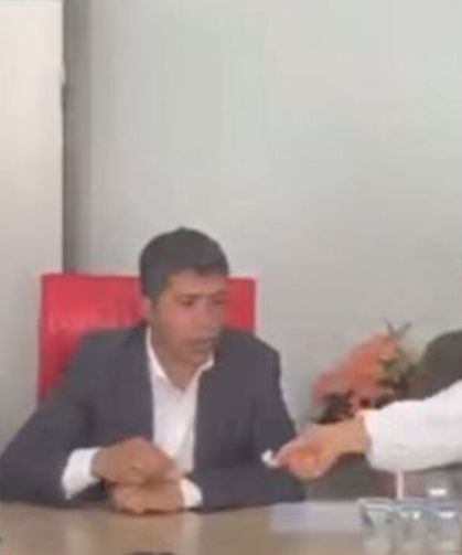 Esnaf Odası personel alımı sonuçlarını duyurdu