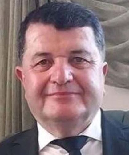 SGK ve vergi borcu olan esnafa kredi kolaylığı: Faiz yüzde 24