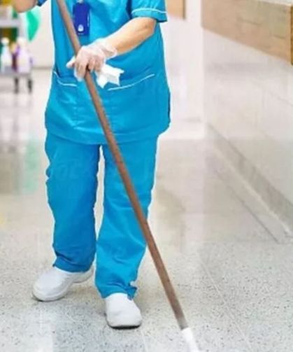 Alaca’daki okullarda 30 kişi istihdam edilecek