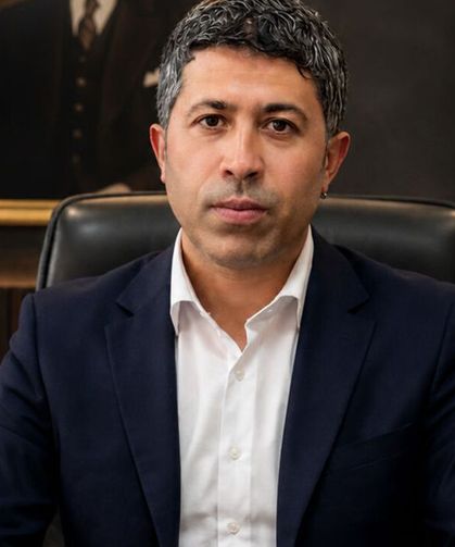 Esnafa kredi kolaylığı: SGK ve vergi borcu olanlar da yararlanabilecek