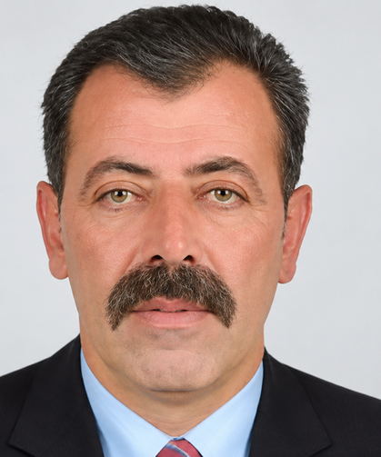 Şeker pancarında ton başına 4 bin 200 TL beklentisi