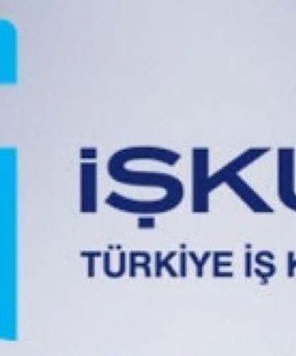 Alaca'da 4 kişi istihdam edilecek: Başvurular başlıyor