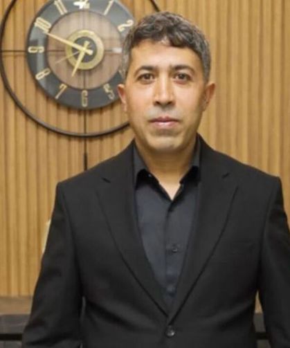 Alaca’da Ahilik Haftası’na özel Mevlid-i Şerif programı