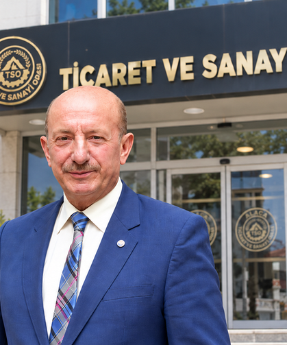 Seçim heyecanı yaşanacak: Sandık 10 Ekim’de kuruluyor