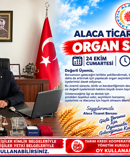 Borsa’da seçim heyecanı yaşanacak
