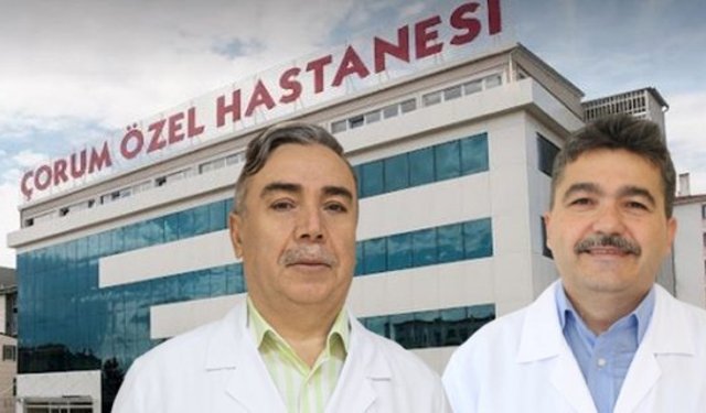 Kasık fıtığı ile ilgili bilinmesi gereken önemli bilgiler