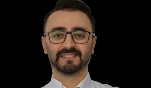 Çorum Özel Hastanesi bilgilendiriyor: Romatoid Artrit Hastalığı nedir?