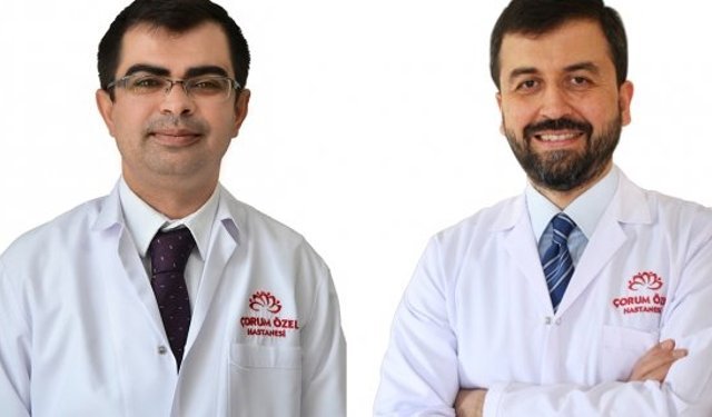 Kronik böbrek hastalığının küresel bir salgın halini aldı