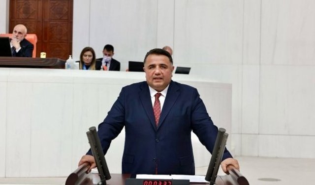 Alaca’ya Kadın Hastalıkları ve Doğum uzmanı atandı