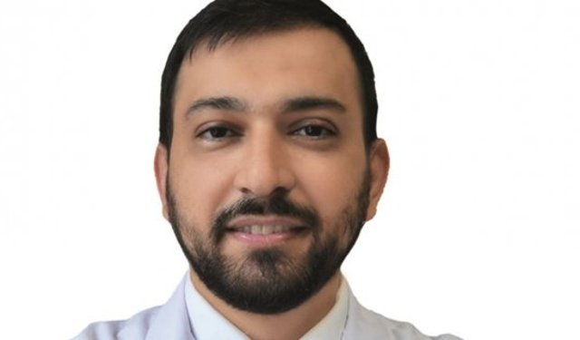 Çorum Özel Hastanesi Bilgilendiriyor: Astım hakkında bilinmesi gerekenler