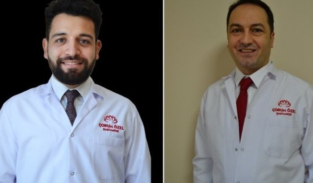 Üst solunum yolu enfeksiyonlarına karşı tedbirinizi alın