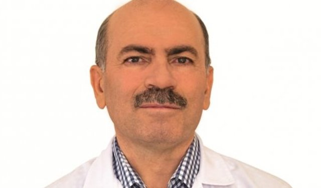 Çorum Özel Hastanesi bilgilendiriyor: Çocuklarda kırma kusurlarına dikkat!