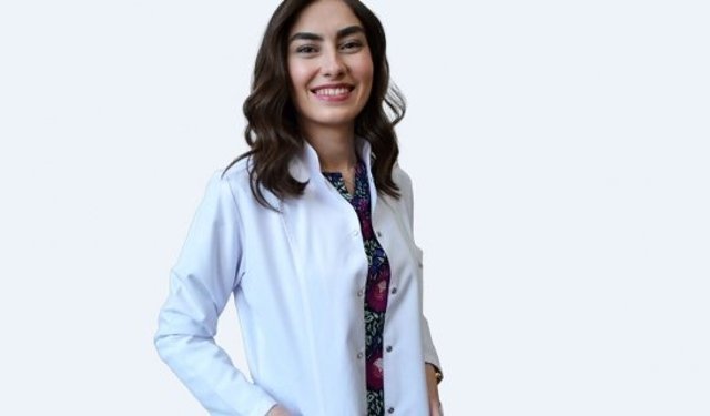 Ramazan Bayramında sağlıklı beslenmenin püf noktaları