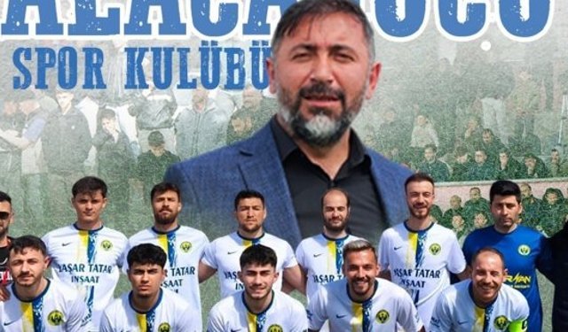 2 yılda 2 şampiyonluk