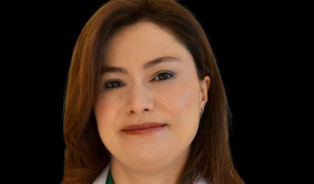 Baş ağrısı ciddi hastalıkların habercisi olabilir