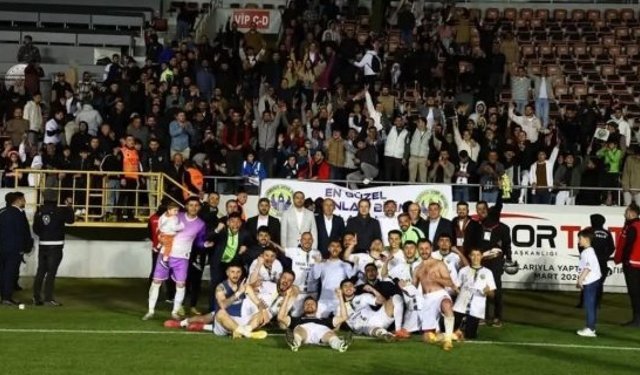 BAL’ın Yeni Adı Alacagücü Oldu: Çorum’u 2025-2026 Sezonunda Alaca Temsil Edecek