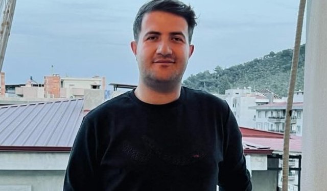 Ferhat Ünal Genç Yaşta Hayatını Kaybetti