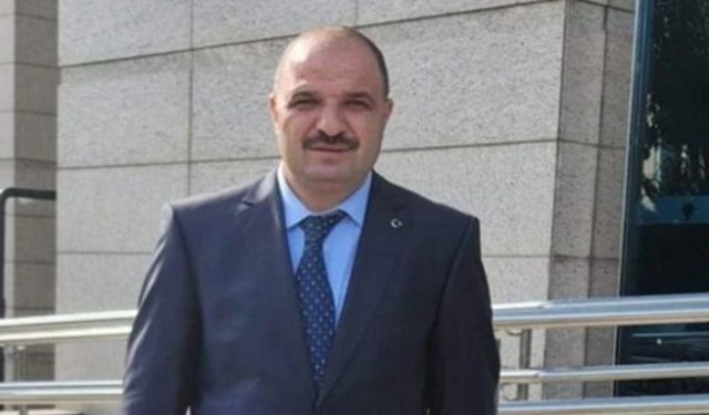 Alaca’ya müjde! TOKİ 3. Etap Projesi 19 Eylül’de ihaleye çıkıyor